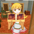 小忍计划vr手机破解版（免预约）v2.0.1