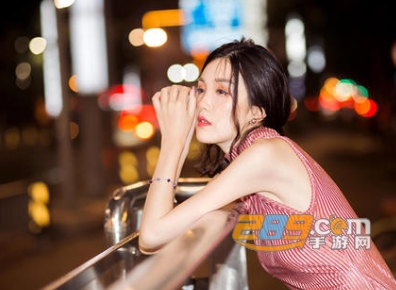 分秒动听app