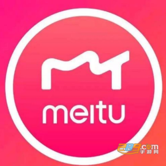 美图秀秀照片拼图安卓版