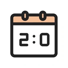 zq计分器app安卓版v1.0.4最新安卓版