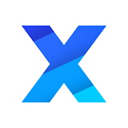 x浏览器谷歌play版 5.5.2安卓版