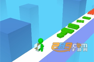 梯子大挑战免费版