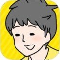 幸运男孩最新手机版v21安卓版