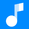歪比歪卜语音变声器app安卓免费版v6.8.9.2安卓版