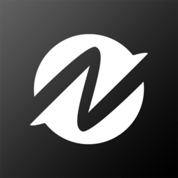 nodevideo光流4.0安卓最新版v6.57.0安卓版