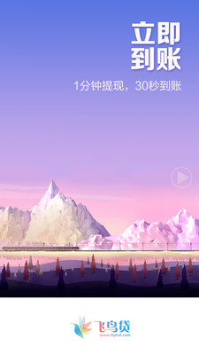 ps照片抠图