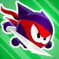 Ninja Cat Assassin(忍者猫刺客最新版)v1.4