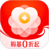 天弘基金资产管理app官方版v5.0.2.22304最新版