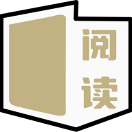 小酷阅读app手机版下载2023最新版v1.0.0安卓版