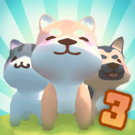 跳跳宠物小队3官方版v1.0.0