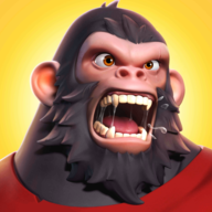 apeOcalypse(猿族启示录免谷歌验证版) 0.1.3