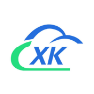小酷软件库app手机版下载安装v1.8.0免费版