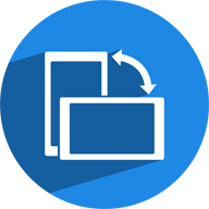 rotation control pro官方下载2023最新版v4.0.8安卓版