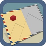 老旧照片修复小程序v3.4.2