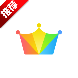 vivo游戏中心王者战绩组件appv1.0.8.0最新版