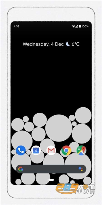 activity bubbles自定义壁纸app免费版0240f9a