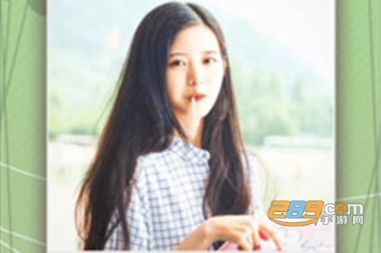 拼图美颜相机app最新版