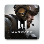 战争前线手游国际服(Warface) 4.1.6最新版