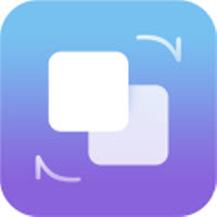 百变桌面图标最新版本v1.1安卓版