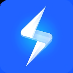 fast cleaner安卓破解版v1.0.2破解版
