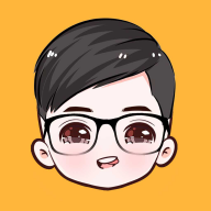 Q版头像制作软件app免费版v1.0.7免费手机版