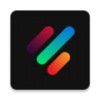 phonewalls壁纸app手机高清版v1.0.3安卓版