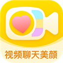 微信视频美颜
