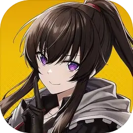 异界事务所国际服