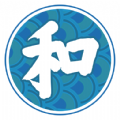 大和智慧APP官方版本v1.0.0安卓版