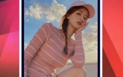 1652250205183377.png image.png