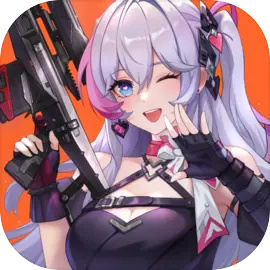卡拉彼丘国际服