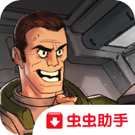 让他们来无限金币版 1.0.51去谷歌验证版