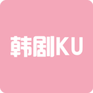 韩剧库app粉色版v1.4.1安卓版