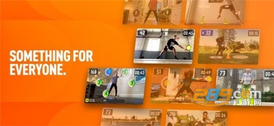 active arcade安卓中文版v0.5最新版
