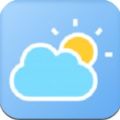 气象桌面天气手机版v1.1.1