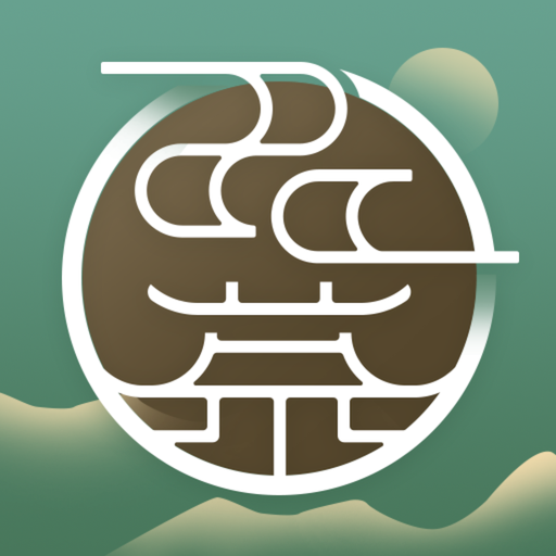 51品茶app最新版v1.1.1