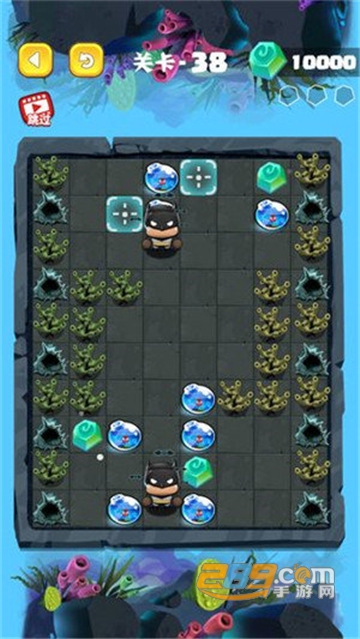 奇幻迷阵免费版v1.0.0