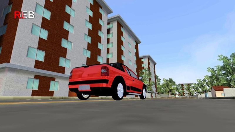 巴西精英免谷歌版 3.7.8免费版