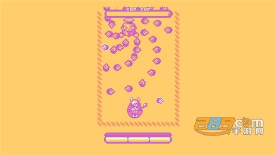 Super Glitter Rush游戏手机版v1.0.23安卓版
