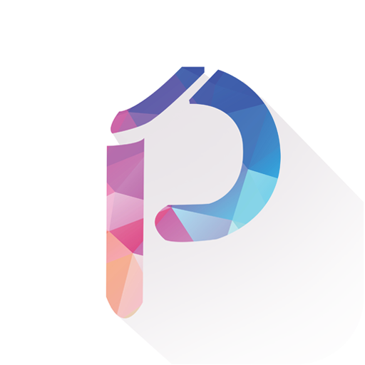 搜图神器app官方版v4.5.5