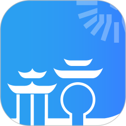 杭州城市大脑在杭红包领取appv2.1.1安卓版