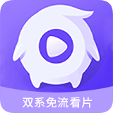 达达兔app下载安装官方2024最新版v3.5安卓版