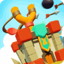 Wild Castle(荒野城堡免费版)v0.0.13