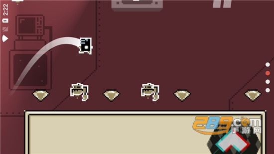 DERE EXE: The AppSir Prequel破解版去谷歌v8.5安卓版
