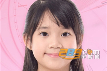 甜萌美颜相机手机版