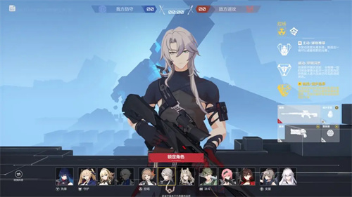 卡拉彼丘