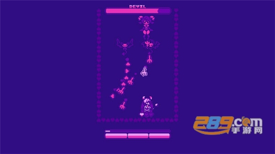 Super Glitter Rush游戏手机版v1.0.23安卓版