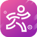 走走更健康app安卓版v1.0.0官方版