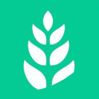 青麦影视app官方最新版v1.0.0免费安卓版