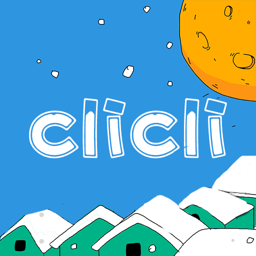 cilicili动漫app官方版下载2023最新版v1.0.1.0安卓版
